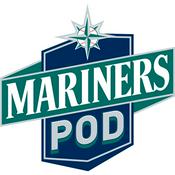 Podcast Seattle Mariners Podcast