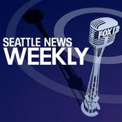 Podcast Seattle News Weekly