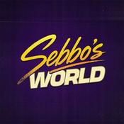 Podcast Sebbo's World