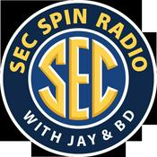 Podcast SEC Spin Radio