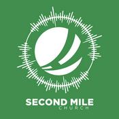 Podcast Second Mile Church Podcast