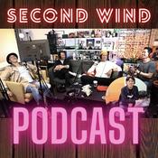 Podcast Second Wind Podcast