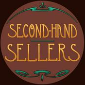 Podcast Secondhand Sellers