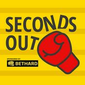 Podcast Seconds Out