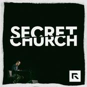 Podcast Secret Church
