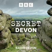 Podcast Secret Devon