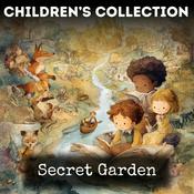 Podcast Secret Garden