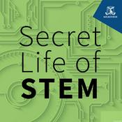 Podcast Secret Life of STEM