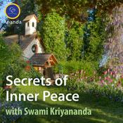 Podcast Secrets of Inner Peace
