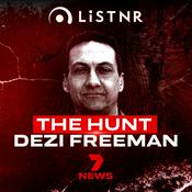 Podcast Secrets We Keep