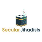 Podcast Secular Jihadists for a Muslim Enlightenment