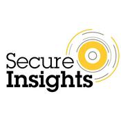Podcast Secure Insights