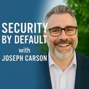 Podcast Security by Default