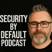 Podcast Security by Default