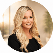 Podcast SEE THE UNSEEN Podcast w/Melissa Georgeoff