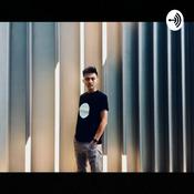 Podcast See With The Different Side