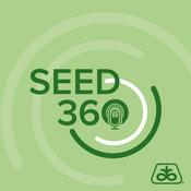 Podcast Seed 360