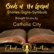 Podcast Seeds of the Gospel - Catholic City - Christian Brothers