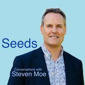 Podcast Seeds