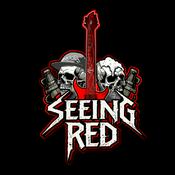 Podcast Seeing Red Podcast