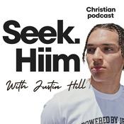Podcast Seek.Hiim