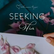 Podcast Seeking Him - Andachten