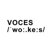 Podcast Roberto Paci Dalò / Voces