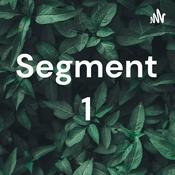 Podcast Segment 1