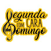 Podcast Segunda com cara de domingo podcast