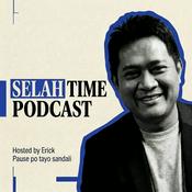 Podcast selah time podcast