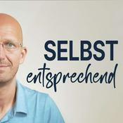 Podcast selbstentsprechend