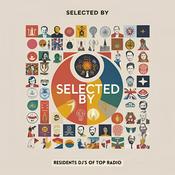 Podcast Selected by - Top Albania Radio