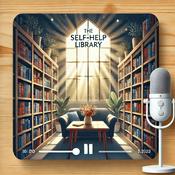 Podcast Self-Help Library