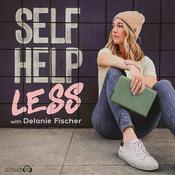 Podcast Self-Helpless