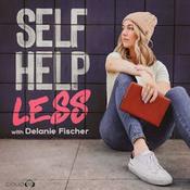 Podcast Self-Helpless