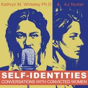 Podcast Self-Identities Podcast