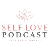 Podcast Self Love Podcast