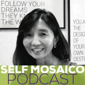 Podcast Self Mosaico