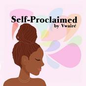 Self-Proclaimed