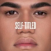 Podcast SELF-TITLED