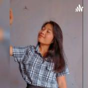 Podcast SelfHealing(one)