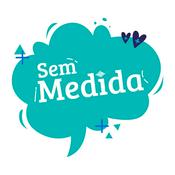 Podcast Sem Medida