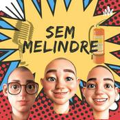 Podcast SEM MELINDRE