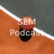 Podcast SEM Podcast