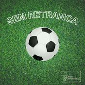 Podcast Sem Retranca