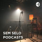 Podcast Sem Selo Podcasts