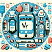 Podcast Semaglutide