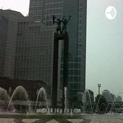 Podcast Semangat Kemerdekaan