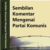 Podcast (MP3)Sembilan Komentar Mengenai Partai Komunis