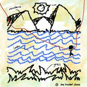 Podcast She trusted Jesus